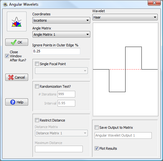 AngularWaveletWin.png