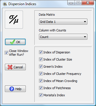 DispersionIndices.png