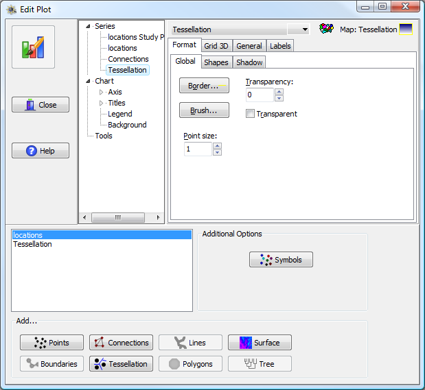 EditPlot-Series-Map.png