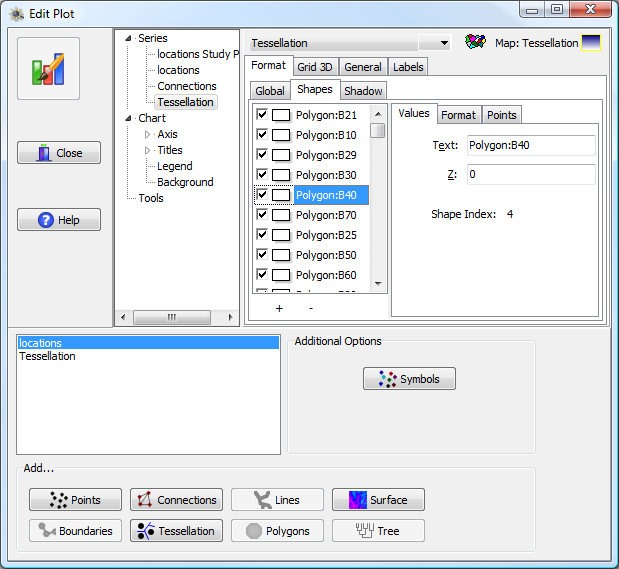 EditPlot-Series-Map2.png