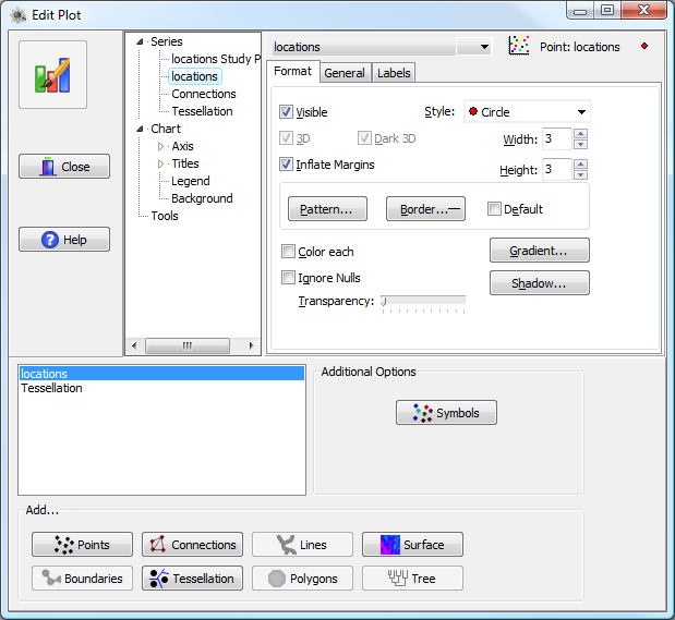 EditPlot-Series-Point.png