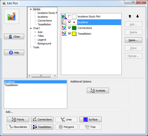 EditPlot-Series.png