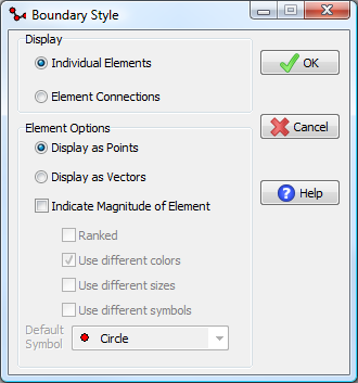 EditPlot-Style-Boundary.png