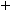 Symbol-Cross.bmp