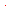 Symbol-Dot.bmp