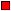 Symbol-Square.bmp