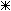 Symbol-Star.bmp