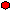 Symbol-hexagon.bmp